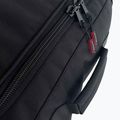 KJUST Kamei Husky 420 Set di borse da tetto 3 pezzi nero 18