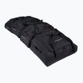 KJUST Kamei Husky 330 Set di borse da tetto 4 pezzi nero 2