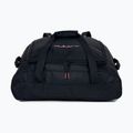 KJUST Kamei Husky 330 Set di borse da tetto 4 pezzi nero 6
