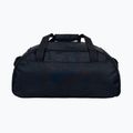 KJUST Kamei Husky 330 Set di borse da tetto 4 pezzi nero 7