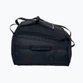 KJUST Kamei Husky 330 Set di borse da tetto 4 pezzi nero 8