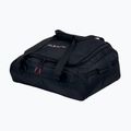 KJUST Kamei Husky 330 Set di borse da tetto 4 pezzi nero 9