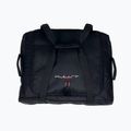 KJUST Kamei Husky 330 Set di borse da tetto 4 pezzi nero 10