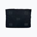 KJUST Kamei Husky 330 Set di borse da tetto 4 pezzi nero 11
