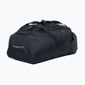 KJUST Kamei Husky 330 Set di borse da tetto 4 pezzi nero 12