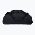 KJUST Kamei Husky 330 Set di borse da tetto 4 pezzi nero 13