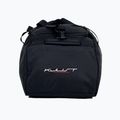KJUST Kamei Husky 330 Set di borse da tetto 4 pezzi nero 14