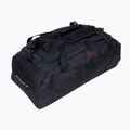 KJUST Kamei Husky 330 Set di borse da tetto 4 pezzi nero 15