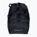 KJUST Kamei Husky 330 Set di borse da tetto 4 pezzi nero 16