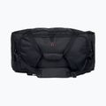 KJUST Kamei Husky 330 Set di borse da tetto 4 pezzi nero 17