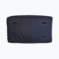 KJUST Kamei Husky 330 Set di borse da tetto 4 pezzi nero 18