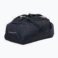 KJUST Kamei Husky 330 Set di borse da tetto 4 pezzi nero 20