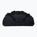 KJUST Kamei Husky 330 Set di borse da tetto 4 pezzi nero 21