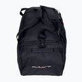 KJUST Kamei Husky 330 Set di borse da tetto 4 pezzi nero 23
