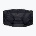 KJUST Kamei Husky 330 Set di borse da tetto 4 pezzi nero 24