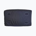 KJUST Kamei Husky 330 Set di borse da tetto 4 pezzi nero 25