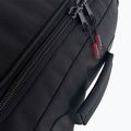 KJUST Kamei Husky 330 Set di borse da tetto 4 pezzi nero 27