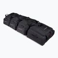 KJUST Kamei Husky 510 Set di borse da tetto 4 pezzi nero 2