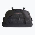 KJUST Kamei Husky 510 Set di borse da tetto 4 pezzi nero 6