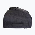 KJUST Kamei Husky 510 Set di borse da tetto 4 pezzi nero 9