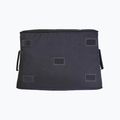 KJUST Kamei Husky 510 Set di borse da tetto 4 pezzi nero 10