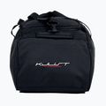 KJUST Kamei Husky 510 Set di borse da tetto 4 pezzi nero 11