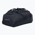 KJUST Kamei Husky 510 Set di borse da tetto 4 pezzi nero 12
