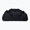 KJUST Kamei Husky 510 Set di borse da tetto 4 pezzi nero 13