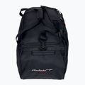 KJUST Kamei Husky 510 Set di borse da tetto 4 pezzi nero 15
