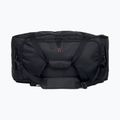 KJUST Kamei Husky 510 Set di borse da tetto 4 pezzi nero 16