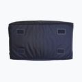 KJUST Kamei Husky 510 Set di borse da tetto 4 pezzi nero 17