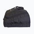 KJUST Menabo Marathon 460 Set di borse da tetto 4 pezzi nero 8