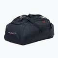 KJUST Menabo Marathon 460 Set di borse da tetto 4 pezzi nero 10