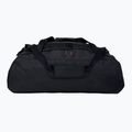 KJUST Menabo Marathon 460 Set di borse da tetto 4 pezzi nero 11