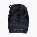 KJUST Menabo Marathon 460 Set di borse da tetto 4 pezzi nero 14