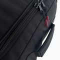 KJUST Menabo Marathon 460 Set di borse da tetto 4 pezzi nero 22