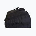 KJUST Atera Casar L Set di borse da tetto 4 pezzi nero 8