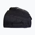 KJUST Atera Casar L Set di borse da tetto 4 pezzi nero 9