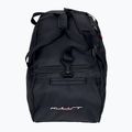 KJUST Atera Casar L Set di borse da tetto 4 pezzi nero 16