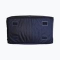 KJUST Atera Casar L Set di borse da tetto 4 pezzi nero 17