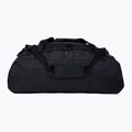 KJUST Atera Casar L Set di borse da tetto 4 pezzi nero 19