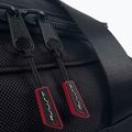 KJUST Atera Casar L Set di borse da tetto 4 pezzi nero 23