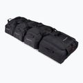 KJUST Atera Casar XL Set di borse da tetto 4 pezzi nero 2