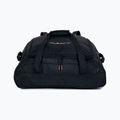 KJUST Atera Casar XL Set di borse da tetto 4 pezzi nero 6