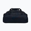 KJUST Atera Casar XL Set di borse da tetto 4 pezzi nero 7