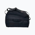 KJUST Atera Casar XL Set di borse da tetto 4 pezzi nero 8