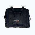 KJUST Atera Casar XL Set di borse da tetto 4 pezzi nero 10