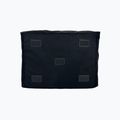 KJUST Atera Casar XL Set di borse da tetto 4 pezzi nero 11
