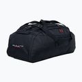KJUST Atera Casar XL Set di borse da tetto 4 pezzi nero 12