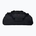 KJUST Atera Casar XL Set di borse da tetto 4 pezzi nero 13
